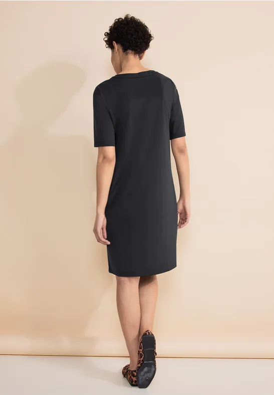 Robe pour le voyage Black