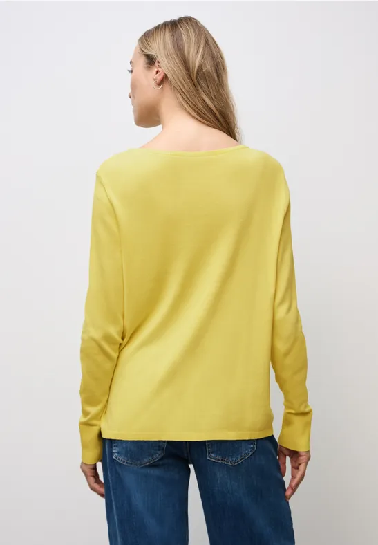 Basistrui lemon lush