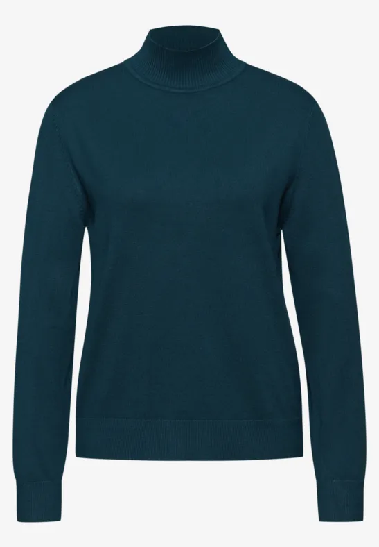 Coltrui tide blue