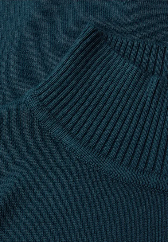 Coltrui tide blue