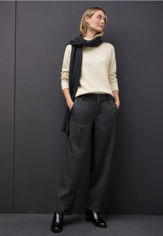 Basic coltrui soft beige