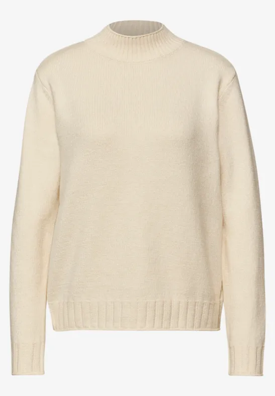 Basic coltrui soft beige