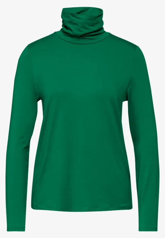 Coltrui clover green