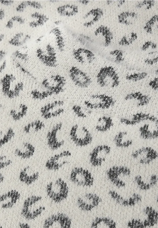 Leo coltrui soft beige