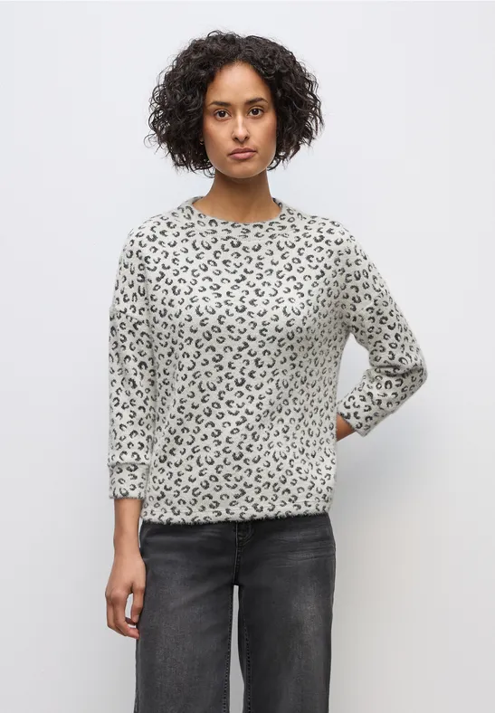 Leo coltrui soft beige