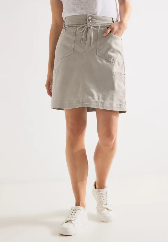 Cargo Minirock light stone sand