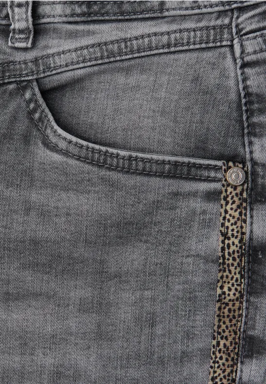 Casual jeans null