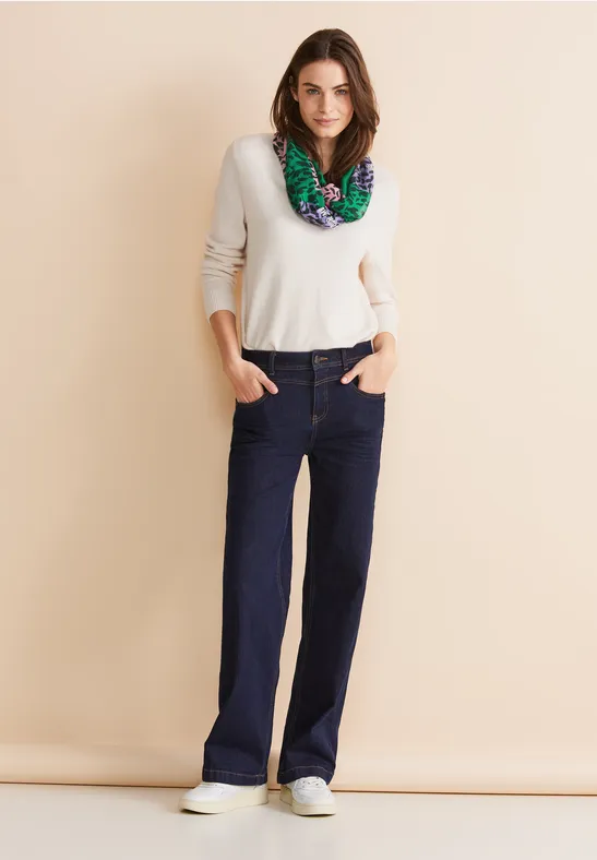 Modal Multicolor Loop multicolor