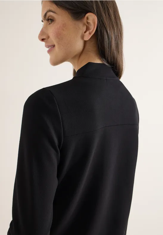 Lichtgewicht jack Black