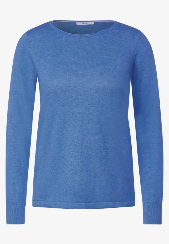 Wenxiaw Kit Sifone Per Vino E Birra | Tubo 190cm | Pompa Integrata | Filtro Ultrafine