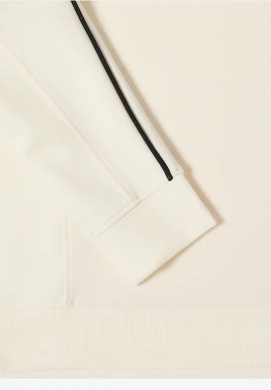 Sweat-shirt sportif null