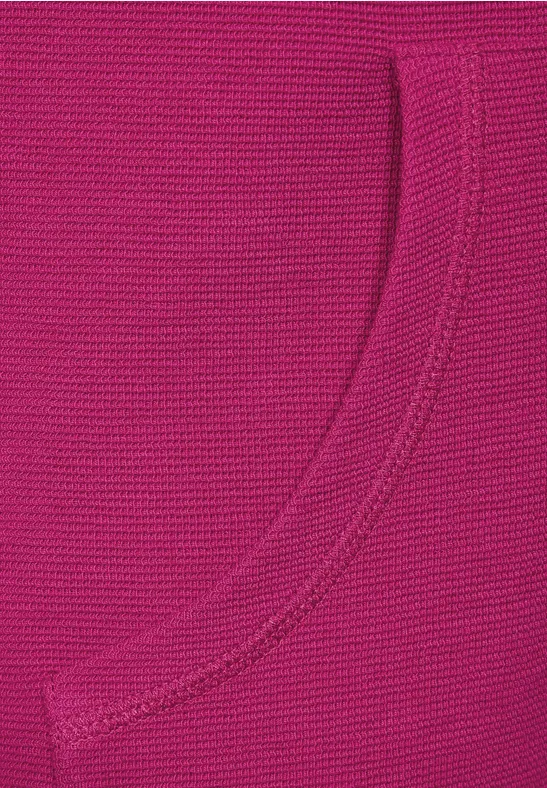 Ottoman Shirtjacke cool pink