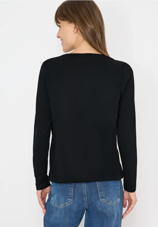 Shirt Black