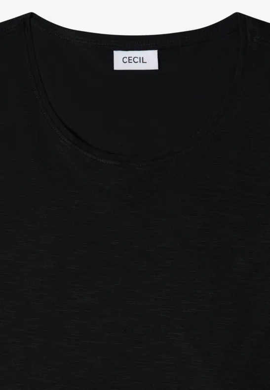 T-shirt basique à col rond en pack de 2 universal blue/light sky blue