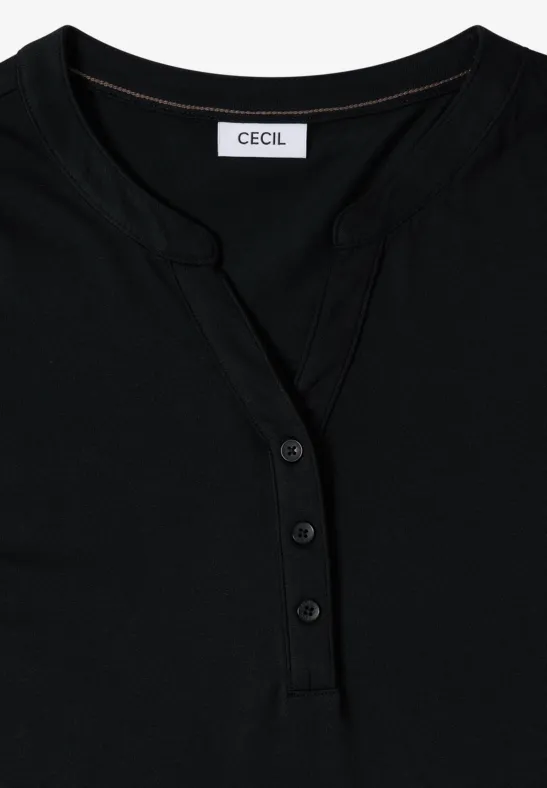Shirt Black