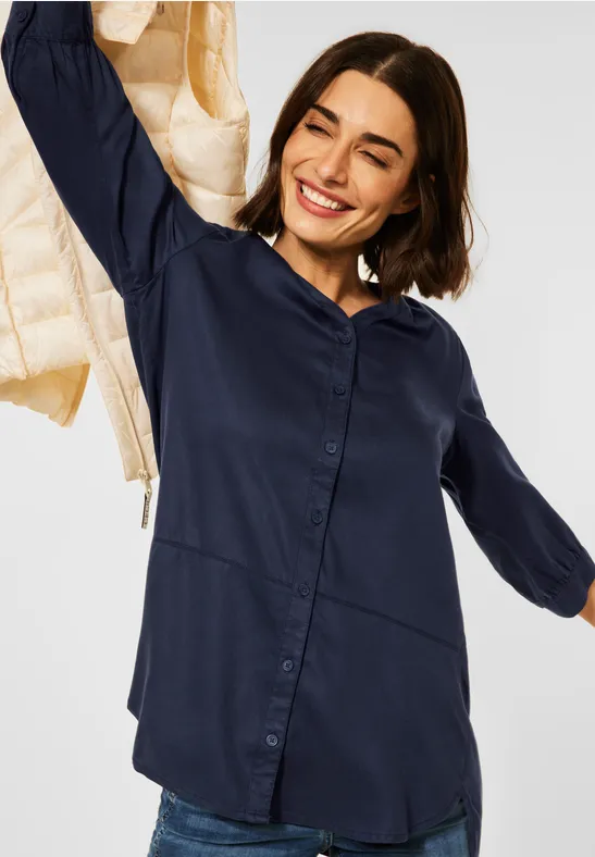 Villeroy & Boch Wildrose - Piattino Per Caffè In Porcellana Premium (13cm) - Foto 11