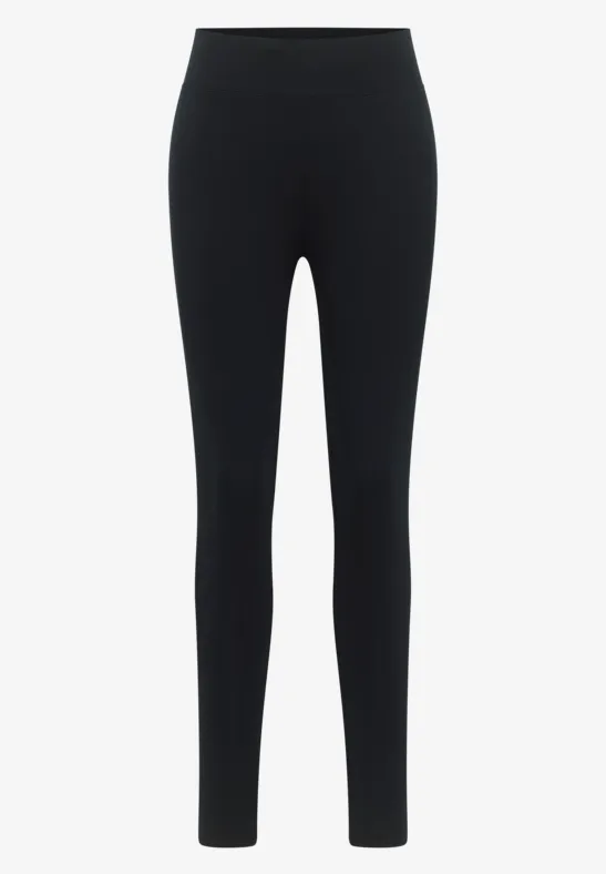 Leggings Black