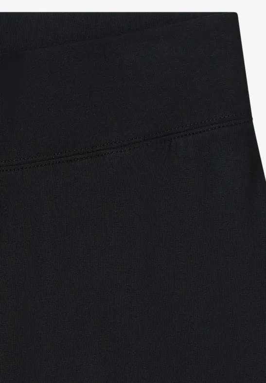 Leggings Black