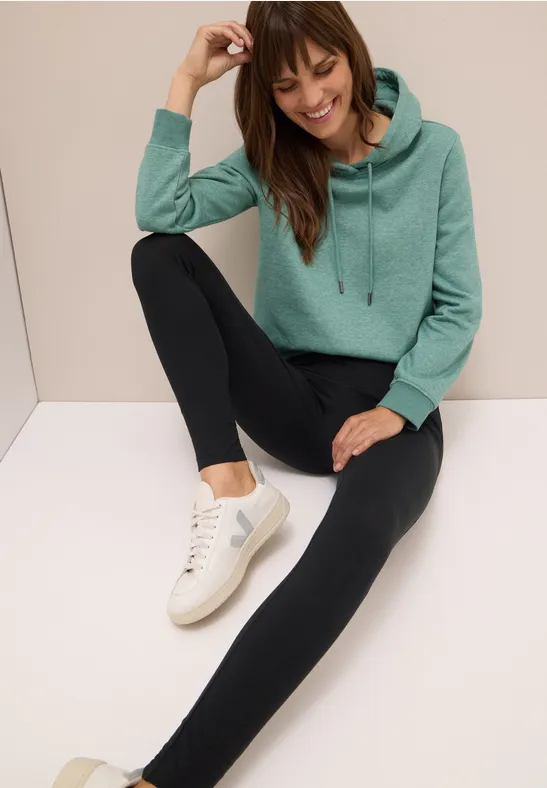 Leggings Black