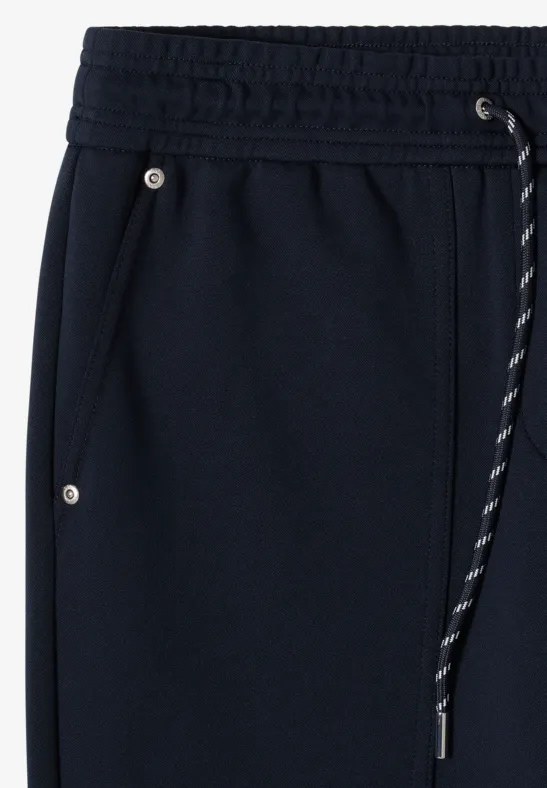 Slim Leg Hose universal blue