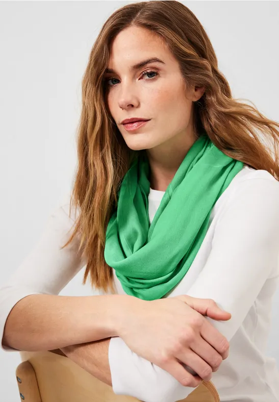 Loop basique de couleur unie smash green