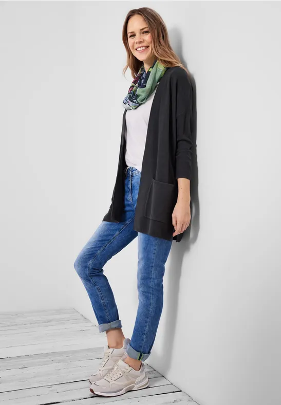 Folienprint Loop easy khaki