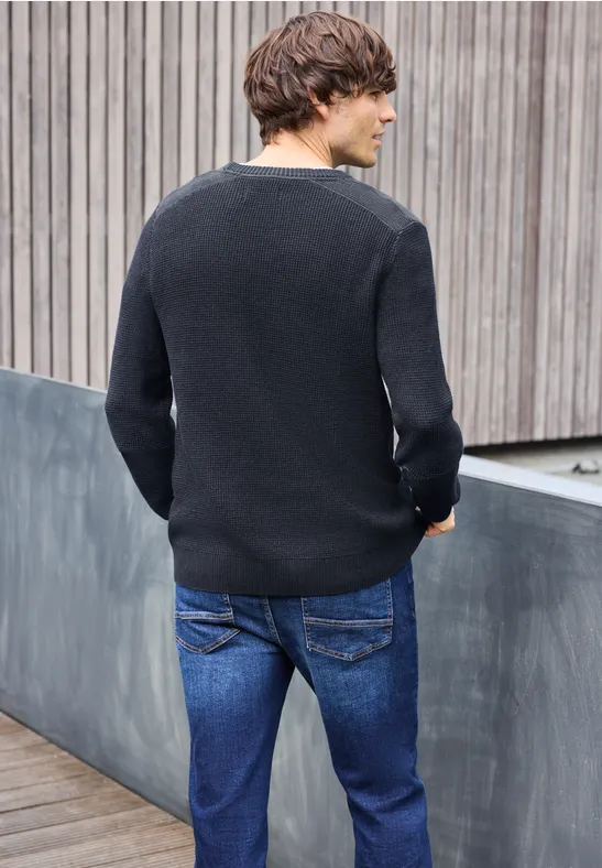 Pulls Two Tone null