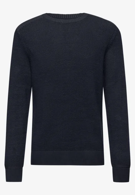 Pulls Two Tone null
