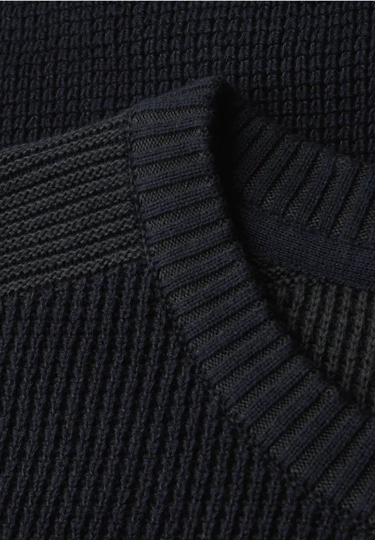Pulls Two Tone null