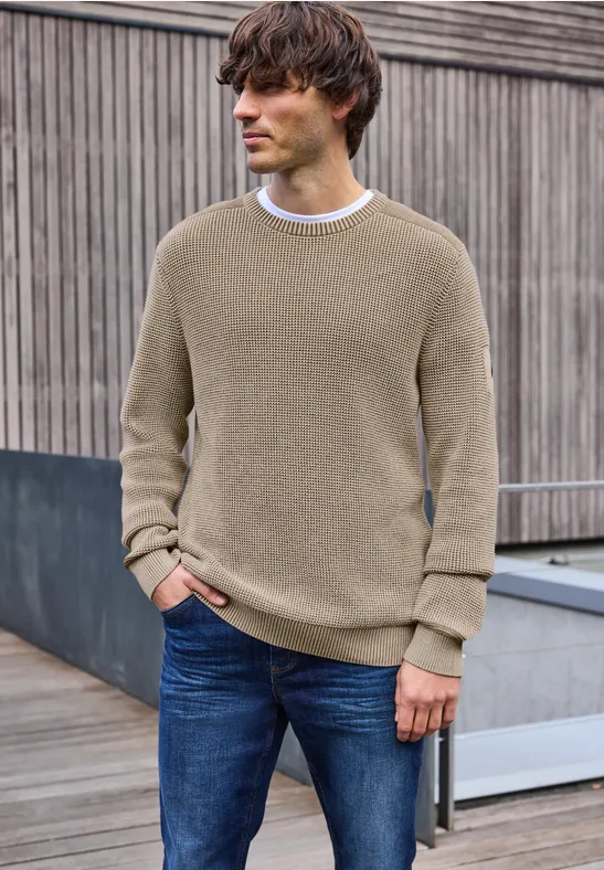 Pulls Two Tone null