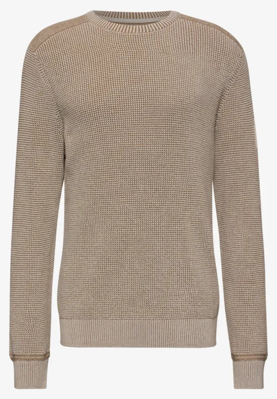 Pulls Two Tone null