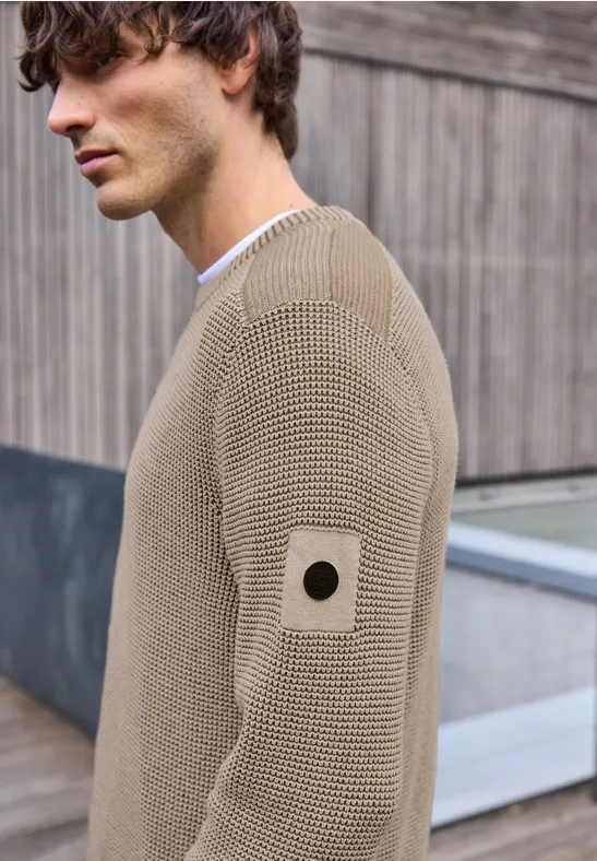 Pulls Two Tone null