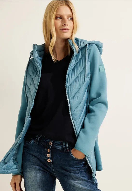 Scuba jacke cecil Outlet