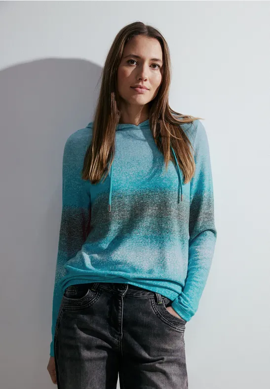 Sonde Oscilloscope 300 MHz Haute Tension 5000V - Compatible Tektronix Et HP - Neuf Avec Accessoires