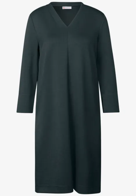 Shirt hunter green