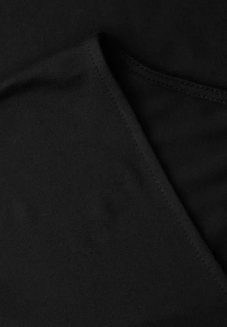 Robe décontractée Black