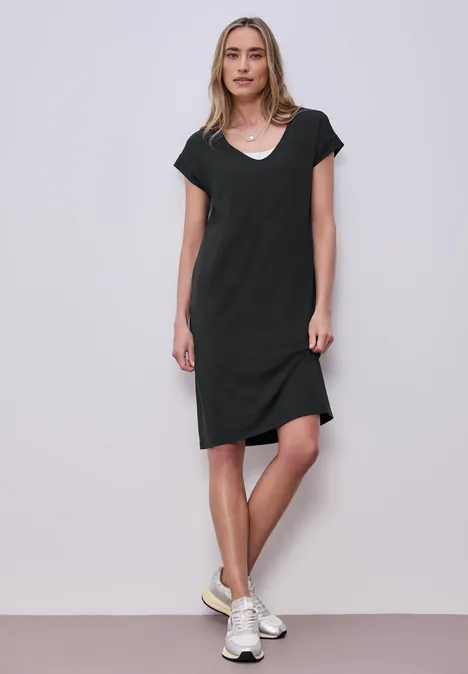 Vrijetijdskleding pine grove green