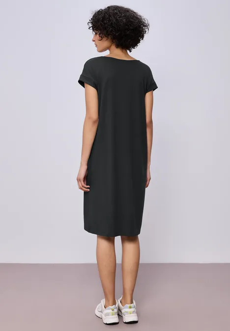 Vrijetijdskleding pine grove green