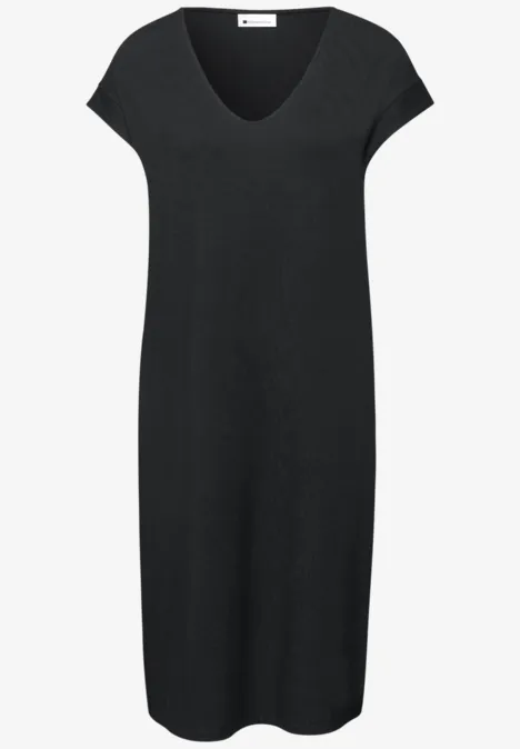 Vrijetijdskleding pine grove green