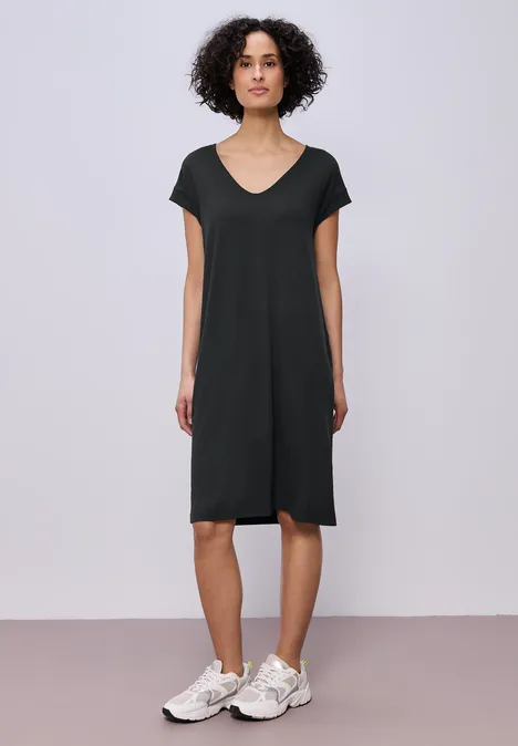 Vrijetijdskleding pine grove green