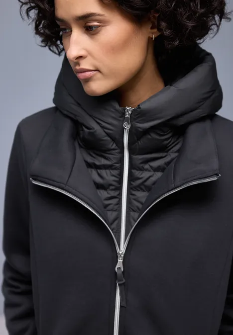 Scuba-jas Skyfall Blue