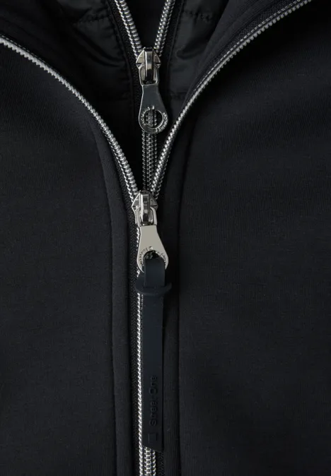 Scuba-jas Skyfall Blue