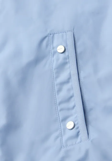 Blouson à rayures gallon original blue