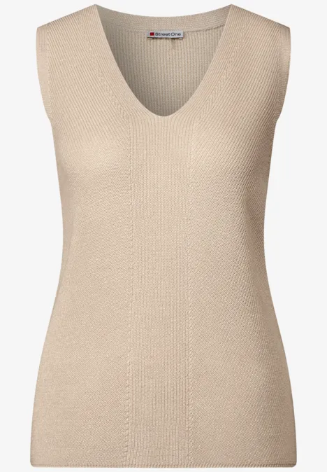 Stricktop moonstone sand