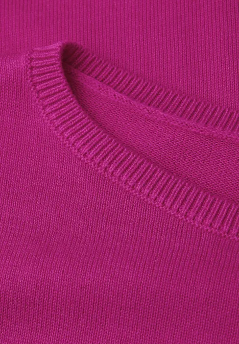 Basistrui rush pink