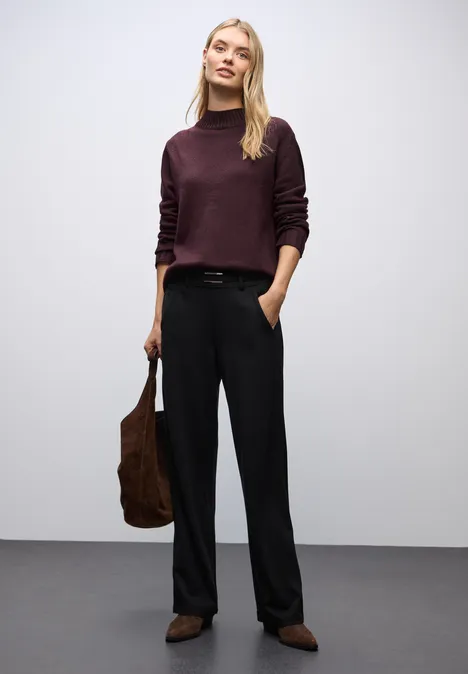 Basic coltrui Jazz Berry Basic coltrui Jazz Berry