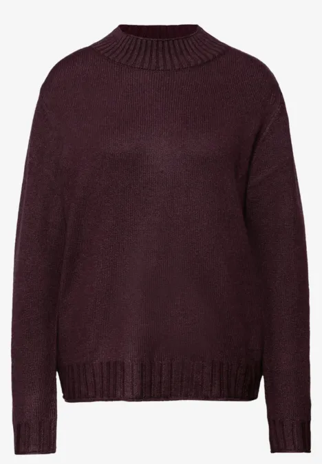 Basic coltrui Jazz Berry Basic coltrui Jazz Berry