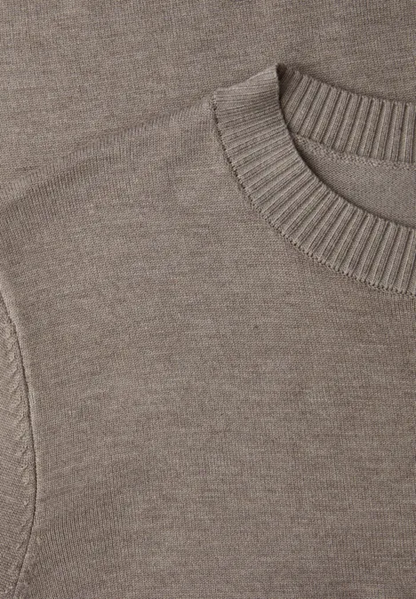 Basistrui mocha glow mel. Basistrui mocha glow mel.