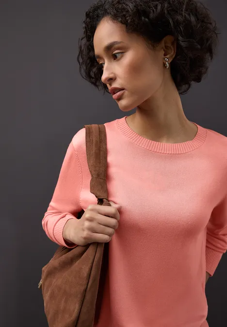 Basistrui light apricot