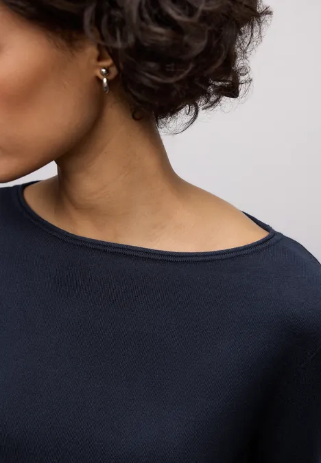 Basistrui deep blue Basistrui deep blue